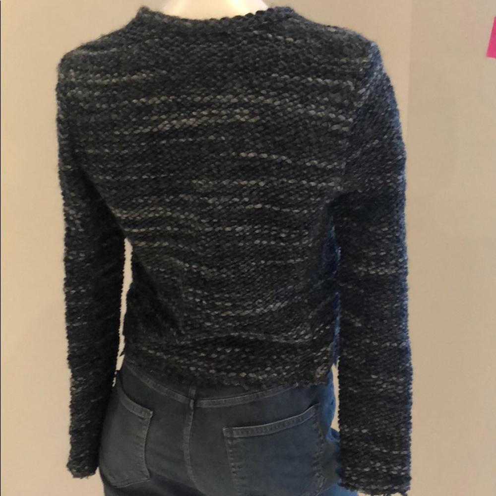 IRO Jacket - Picture 5 of 5